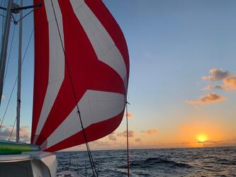 <b>WhatsApp Image 2025-11-27 at 20.34.22 (2)</b>